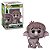 Boneco Funko Pop Disney The Jungle Book - Hathi Jr #1476 - Imagem 3