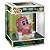 Boneco Funko Pop Disney The Jungle Book King - Louie Throne #1491 - Imagem 2