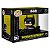 Boneco Funko Pop Heroes Batman 85th Batman - In Batmobile #522 - Imagem 2
