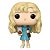 Boneco Funko Pop Heroes Batman 85th - Vicki Vale #516 - Imagem 1