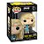 Boneco Funko Pop Heroes Batman 85th - Vicki Vale #516 - Imagem 2