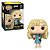 Boneco Funko Pop Heroes Batman 85th - Vicki Vale #516 - Imagem 3