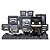 Boneco Funko Pop Heroes Batman 85th Batman - In Batcave #519 - Imagem 1