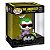Boneco Funko Pop Heroes Batman 85th The - Joker Beach #520 - Imagem 1