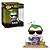 Boneco Funko Pop Heroes Batman 85th The - Joker Beach #520 - Imagem 3