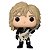Boneco Funko Pop Rocks Guns Roses Duff - Mckagan 1980 #399 - Imagem 1