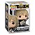 Boneco Funko Pop Rocks Guns Roses Duff - Mckagan 1980 #399 - Imagem 2