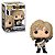 Boneco Funko Pop Rocks Guns Roses Duff - Mckagan 1980 #399 - Imagem 3