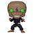 Boneco Funko Pop Jujutsu Kaiser - Ultimate Mechamaru (Temporada 2) #1643 - Imagem 1