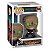 Boneco Funko Pop Jujutsu Kaiser - Ultimate Mechamaru (Temporada 2) #1643 - Imagem 2