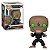 Boneco Funko Pop Jujutsu Kaiser - Ultimate Mechamaru (Temporada 2) #1643 - Imagem 3