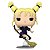 Boneco Funko Pop Jujutsu Kaiser - Momo Nishimiya (Temporada 2) #1641 - Imagem 1