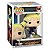 Boneco Funko Pop Jujutsu Kaiser - Momo Nishimiya (Temporada 2) #1641 - Imagem 2