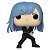 Boneco Funko Pop Jujutsu Kaiser - Kasumi Miwa (Temporada 2) #1642 - Imagem 1