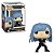 Boneco Funko Pop Jujutsu Kaiser - Kasumi Miwa (Temporada 2) #1642 - Imagem 3