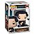 Boneco Funko Pop Jujutsu Kaiser - Noritoshi Kamo (Temporada 2) #1640 - Imagem 1