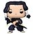 Boneco Funko Pop Jujutsu Kaiser - Noritoshi Kamo (Temporada 2) #1640 - Imagem 2