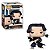 Boneco Funko Pop Jujutsu Kaiser - Noritoshi Kamo (Temporada 2) #1640 - Imagem 3