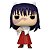 Boneco Funko Pop Jujutsu Kaiser - Utahime Lori (Temporada 2) #1639 - Imagem 1