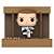 Boneco Funko Pop MLB New York Yankess - Lou Gehrig #21 - Imagem 1