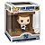 Boneco Funko Pop MLB New York Yankess - Lou Gehrig #21 - Imagem 2