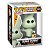 Boneco Funko Pop Looney Tunes Halloween Bugs - Bunny Ghost #1673 - Imagem 1