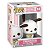 Boneco Funko Pop Hello Kitty And - Friends Pochacco #93 - Imagem 1