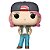 Boneco Funko Pop Yellowstone - 2 Teeter #1564 - Imagem 1