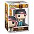 Boneco Funko Pop Yellowstone - 2 Teeter #1564 - Imagem 2