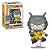 Boneco Funko Pop Dragon Ball Super - Gamma 2 #1702 - Imagem 3