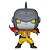 Boneco Funko Pop Dragon Ball Super - Gamma 1 #1701 - Imagem 2