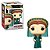 Boneco Funko Pop Game Of Thrones House The Dragon 3 - Alicent Hightower #20 - Imagem 3