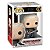 Boneco Funko Pop Game Of Thrones House The Dragon 3 - Daemon Targaryen #17 - Imagem 1