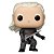 Boneco Funko Pop Game Of Thrones House The Dragon 3 - Daemon Targaryen #17 - Imagem 2