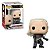 Boneco Funko Pop Game Of Thrones House The Dragon 3 - Daemon Targaryen #17 - Imagem 3