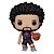 Boneco Funko Pop NBA Detroit Pistons - Cade Cunningham #179 - Imagem 1