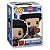Boneco Funko Pop NBA Detroit Pistons - Cade Cunningham #179 - Imagem 2