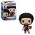 Boneco Funko Pop NBA Detroit Pistons - Cade Cunningham #179 - Imagem 3