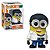 Boneco Funko Pop Rocks Minions X - Bts Jimin #422 - Imagem 3