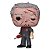 Boneco Funko Pop Hanniball - Lecter #1674 - Imagem 1