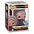 Boneco Funko Pop Hanniball - Lecter #1674 - Imagem 2
