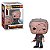 Boneco Funko Pop Hanniball - Lecter #1674 - Imagem 3