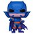 Boneco Funko Pop Goosebumps Attack Of - The Mutant #31 - Imagem 1