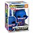 Boneco Funko Pop Goosebumps Attack Of - The Mutant #31 - Imagem 2