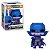 Boneco Funko Pop Goosebumps Attack Of - The Mutant #31 - Imagem 3