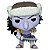 Boneco Funko Pop One Piece - 4 Arlong #1779 - Imagem 1