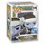 Boneco Funko Pop One Piece - 4 Arlong #1779 - Imagem 2