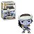 Boneco Funko Pop One Piece - 4 Arlong #1779 - Imagem 3