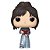 Boneco Funko Pop Beetlejuice - 2 Astrid #1691 - Imagem 1
