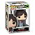 Boneco Funko Pop Beetlejuice - 2 Astrid #1691 - Imagem 2